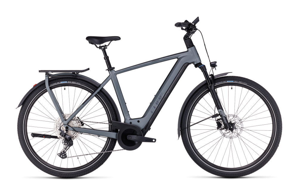 rower_cube_kathmandu_hybrid